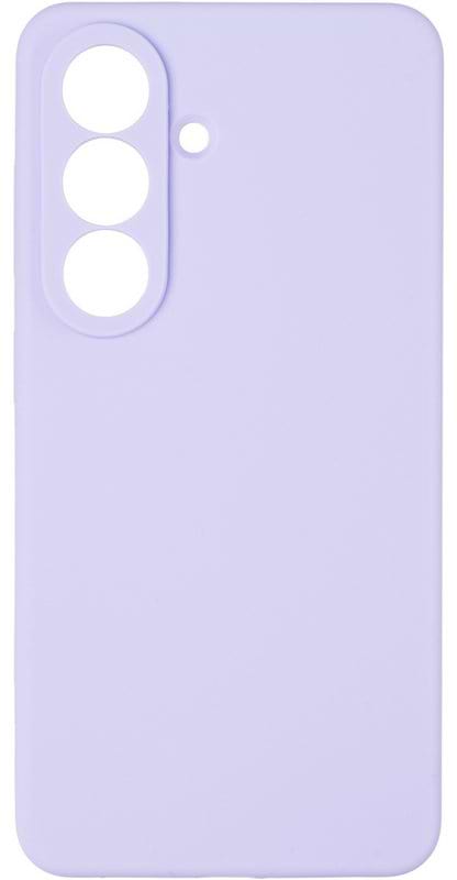 Чехол для смартфона Gelius Original 99% Soft Matte Case for Samsung A576 (A57) Purple (102946)